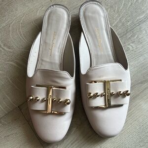 Salvador Ferregamo 37